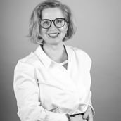 Fotka autora Jitka Sobotková