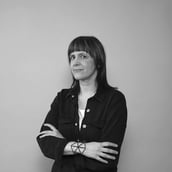 Fotka autora Karolína Vránková