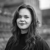 Fotka autora Magdaléna Fajtová