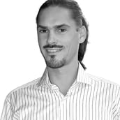 Fotka autora Martin Jeřábek