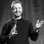 Fotka autora Libor Macháček