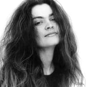 Fotka autora Lucie Seifertová