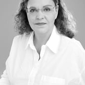 Fotka autora Michaela Marksová