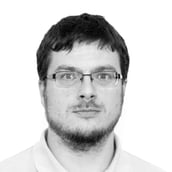 Fotka autora Jan Wirnitzer