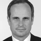 Fotka autora Milan Mikulecký