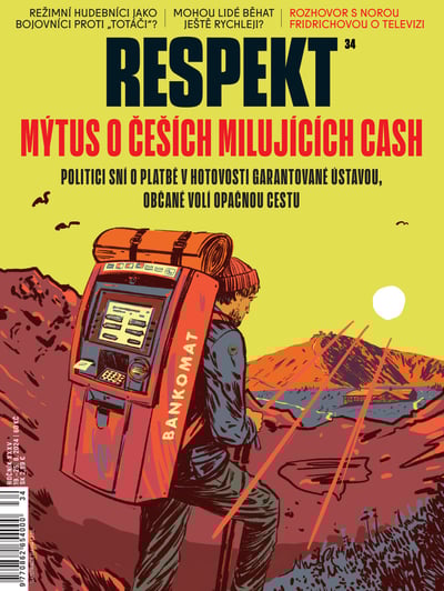 Obálka vydání 34/2024