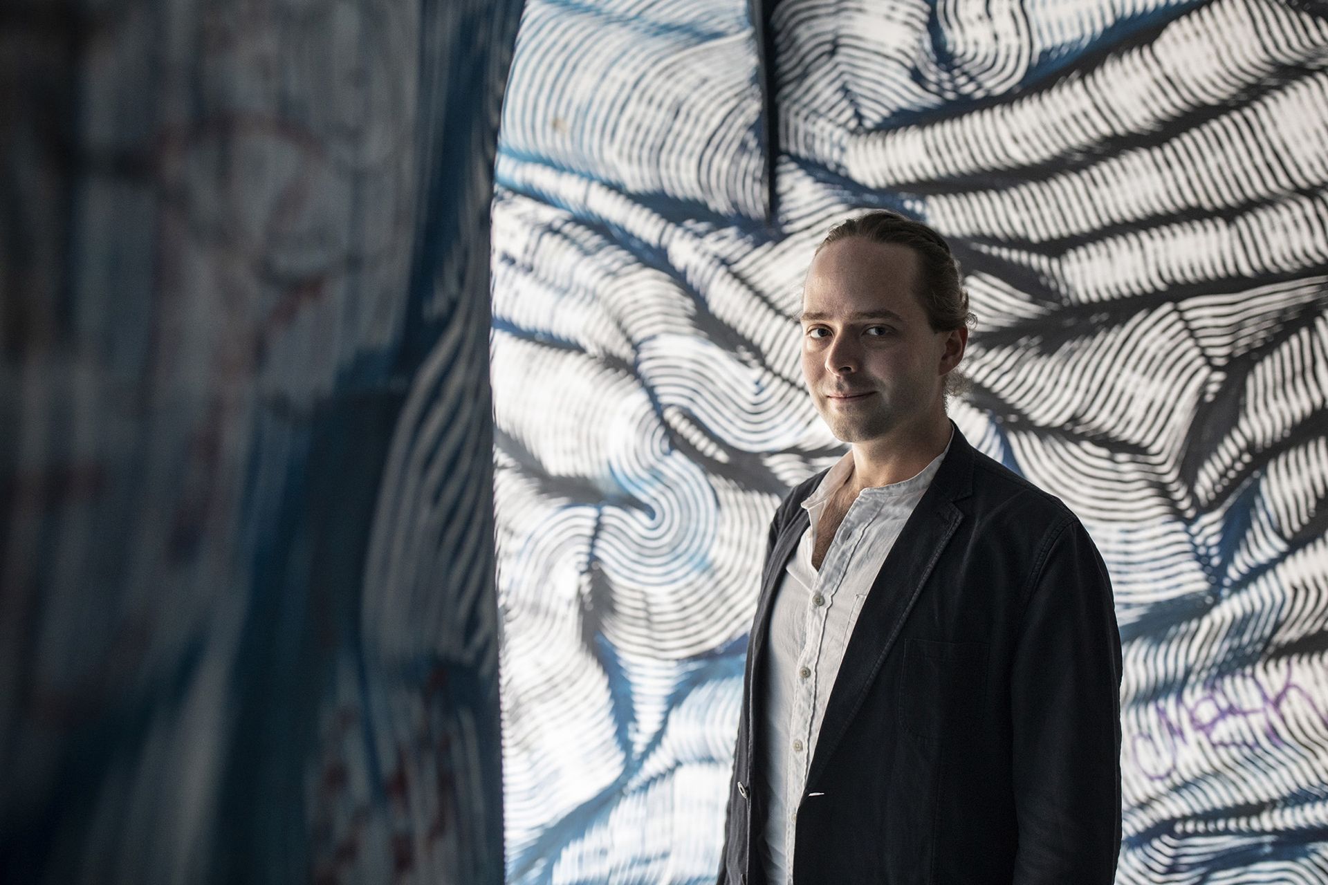 V DeepMind se slaví, ale Evropa ve vývoji umělé inteligence zaostává a na místě jsou obavy