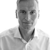 Fotka autora Petr Kaniok
