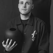 Fotka autora František Jungvirt