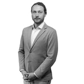 Fotka autora Vít Hradil