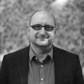 Fotka autora Lubomír Kopeček