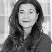 Fotka autora Marta Smolíková