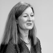 Fotka autora Martina Macurová