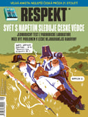 Obálka vydání 48/2024