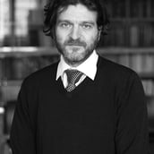 Fotka autora Jakub Rákosník