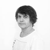 Fotka autora Ivan Adamovič
