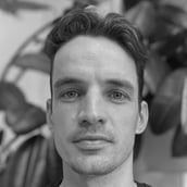 Fotka autora Matěj Jungwirth