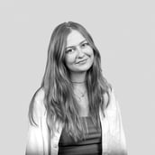 Fotka autora Tereza Povolná