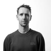 Fotka autora David Neuhäusl