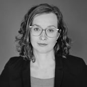 Fotka autora Anna Pospěch Durnová