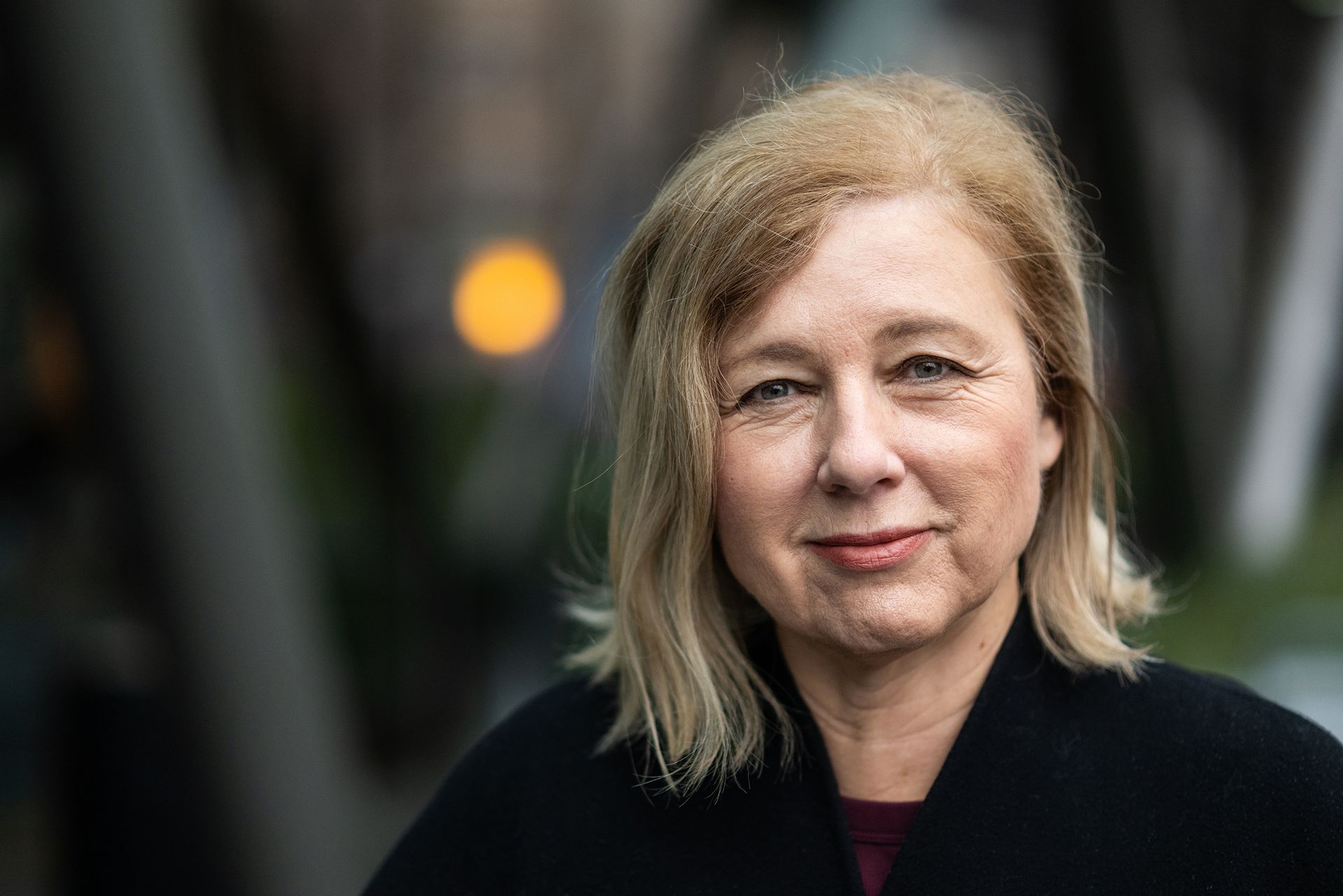 Věra Jourová: Co Macinka ukazuje svými urážkami Možná si Macinka novinářský bojkot přeje. Jsou i jiné důvody, proč to nedělat