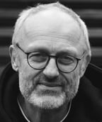 Fotka autora Miroslav Kemel