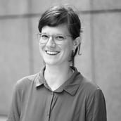 Fotka autora Anežka Bartlová