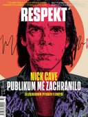 Obálka vydání 37/2024