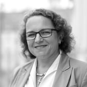 Fotka autora Terezie Radoměřská