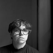 Fotka autora Ondřej Vicena