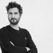 Fotka autora Tomáš Novotný