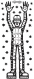 Astrounat Brázda