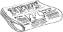 cta.newsletter.button